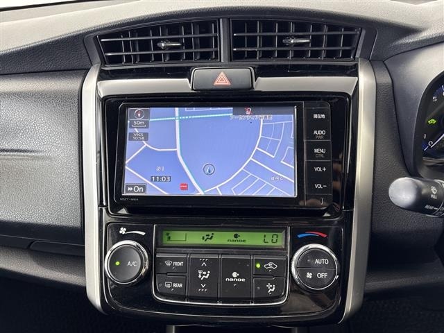 Toyota COROLLA FIELDER 2015 7133235-16