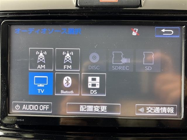 Toyota COROLLA FIELDER 2015 7133235-17