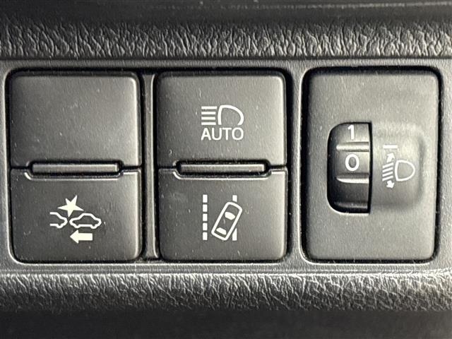 Toyota COROLLA FIELDER 2015 7133235-19