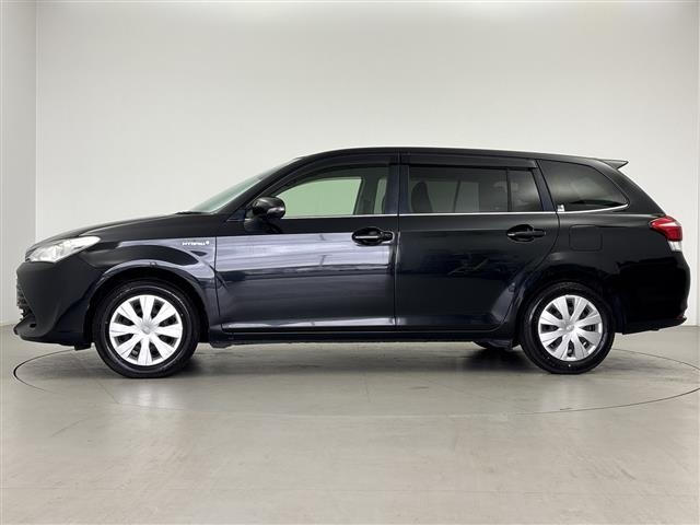 Toyota COROLLA FIELDER 2015 7133235-2