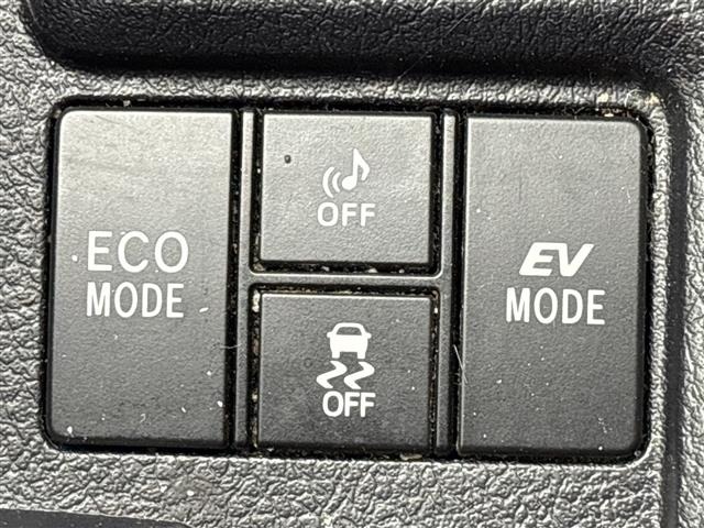 Toyota COROLLA FIELDER 2015 7133235-20
