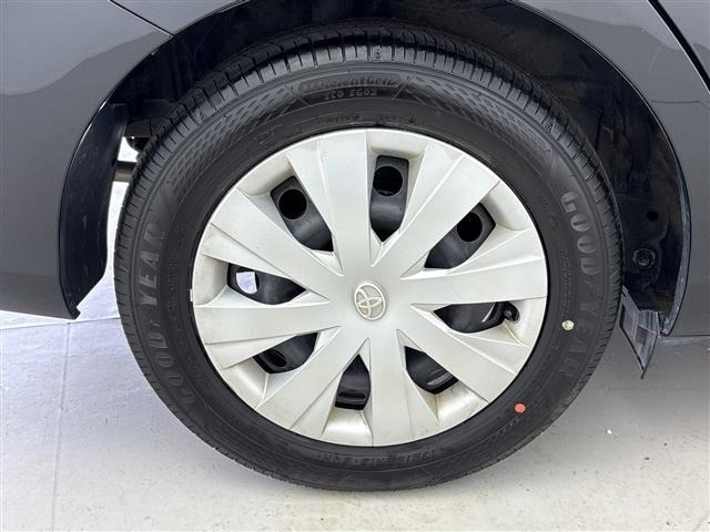 Toyota COROLLA FIELDER 2015 7133235-21