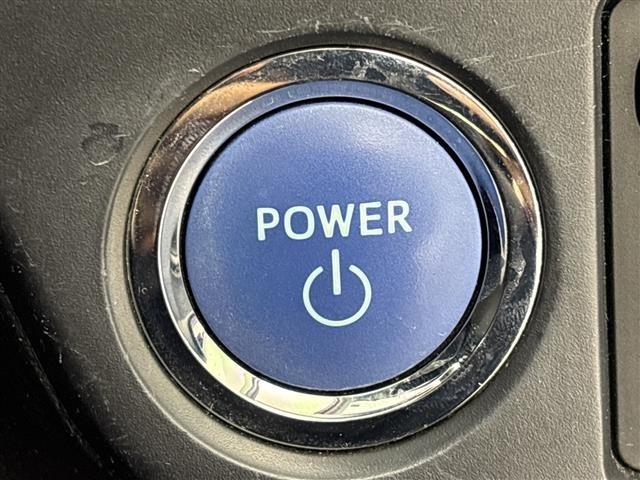 Toyota COROLLA FIELDER 2015 7133235-22