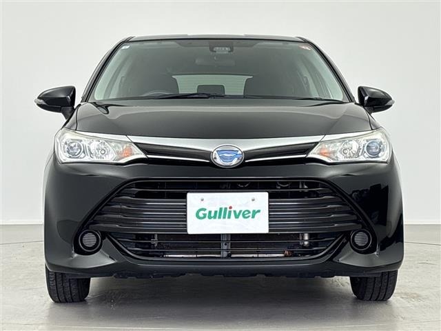 Toyota COROLLA FIELDER 2015 7133235-23