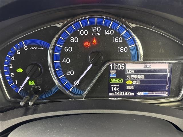 Toyota COROLLA FIELDER 2015 7133235-6