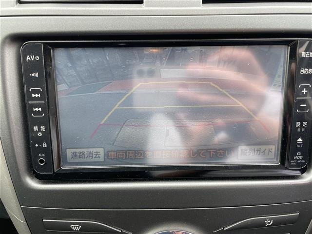 Toyota COROLLA FIELDER 2009 7133264-10