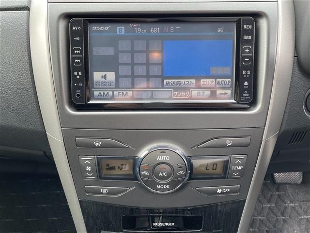 Toyota COROLLA FIELDER 2009 7133264-11