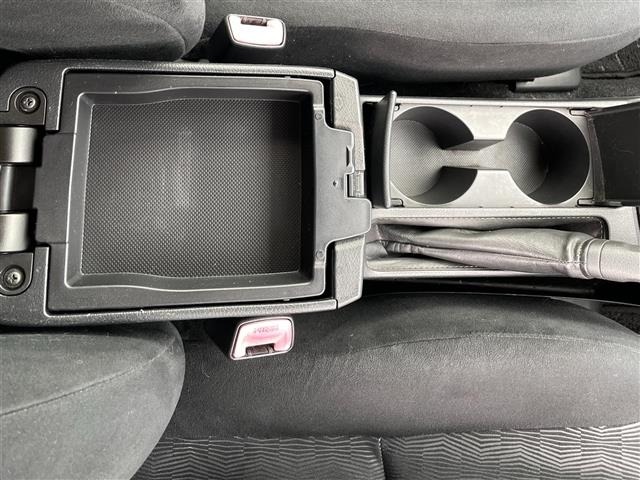 Toyota COROLLA FIELDER 2009 7133264-20