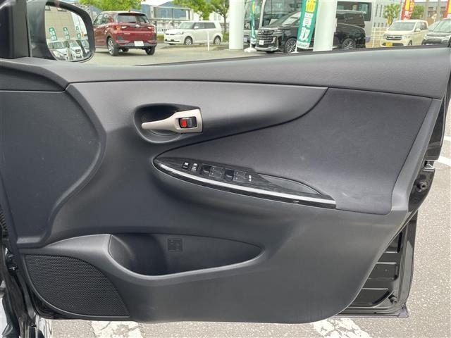 Toyota COROLLA FIELDER 2009 7133264-4