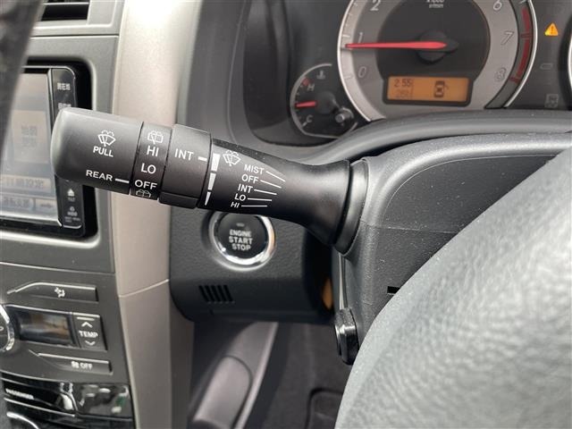 Toyota COROLLA FIELDER 2009 7133264-7