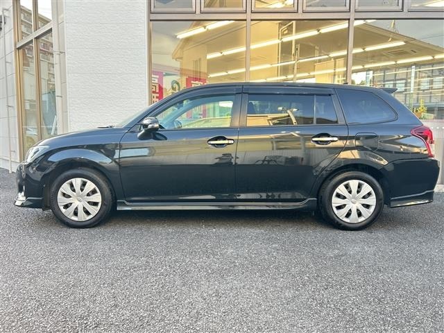 Toyota COROLLA FIELDER 2013 7133289-10