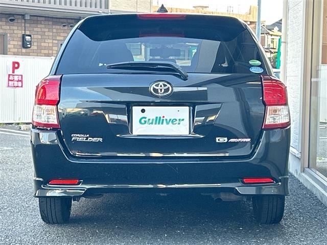 Toyota COROLLA FIELDER 2013 7133289-11