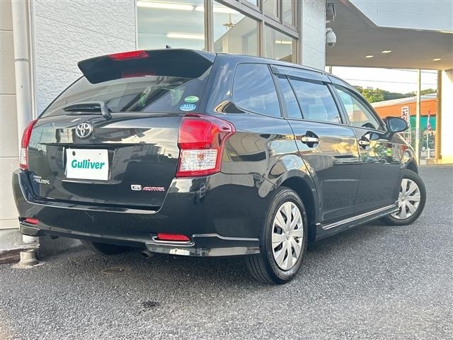 Toyota COROLLA FIELDER 2013 7133289-12