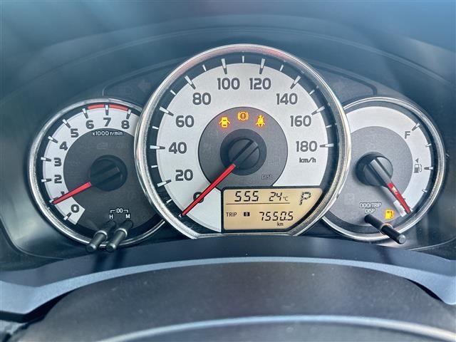 Toyota COROLLA FIELDER 2013 7133289-19