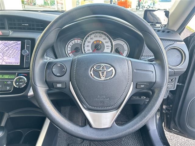 Toyota COROLLA FIELDER 2013 7133289-21