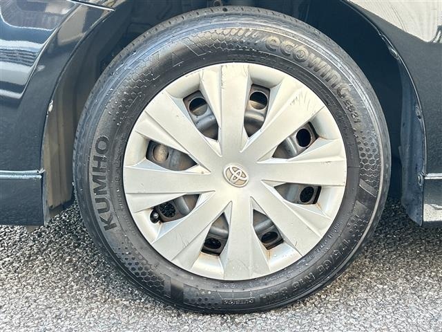 Toyota COROLLA FIELDER 2013 7133289-4