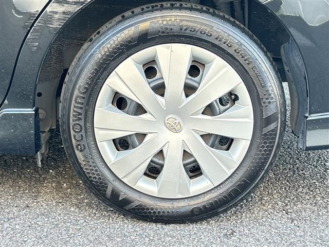 Toyota COROLLA FIELDER 2013 7133289-6