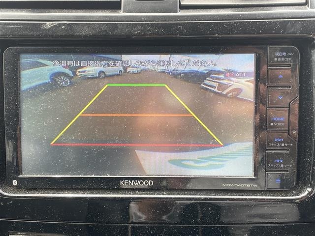 Toyota COROLLA FIELDER 2010 7133290-16