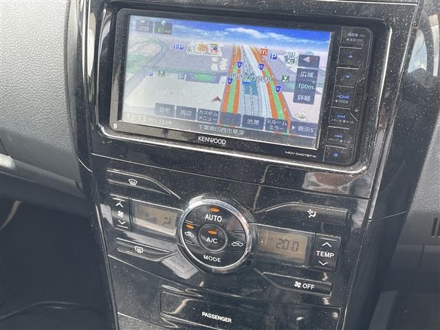 Toyota COROLLA FIELDER 2010 7133290-17