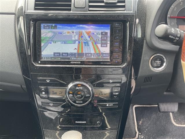 Toyota COROLLA FIELDER 2010 7133290-18