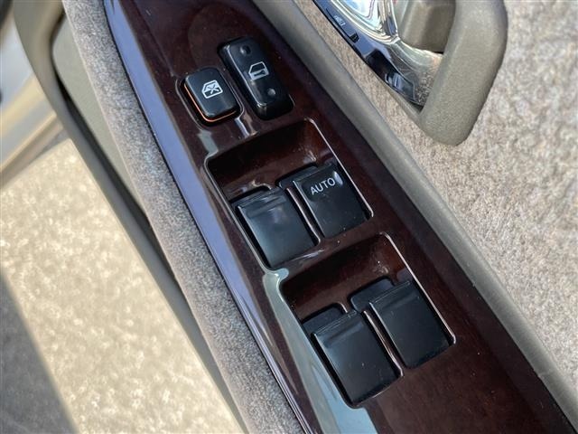 Toyota CRESTA 1997 7132084-18