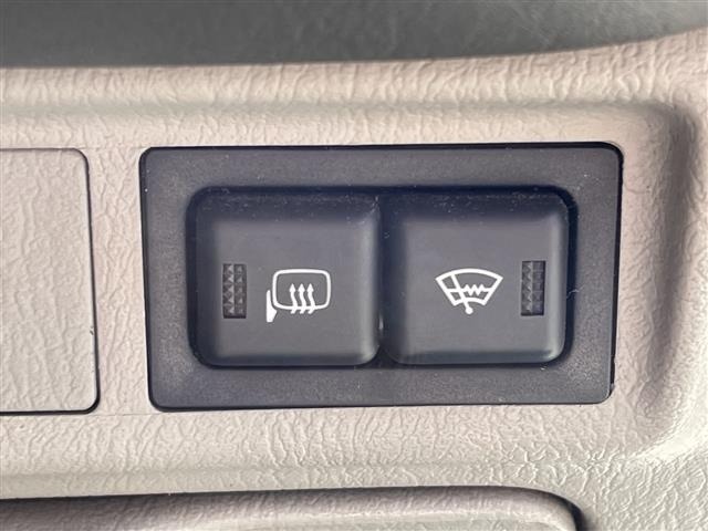 Toyota CRESTA 1997 7132084-3