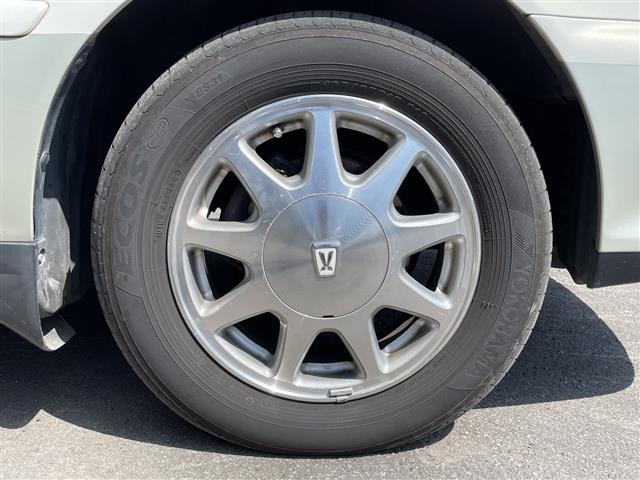 Toyota CRESTA 1997 7132084-4