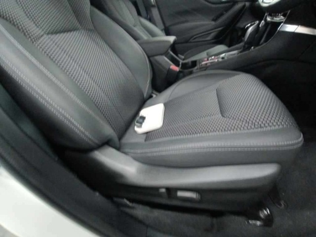 Subaru FORESTER 2022 7135221-10