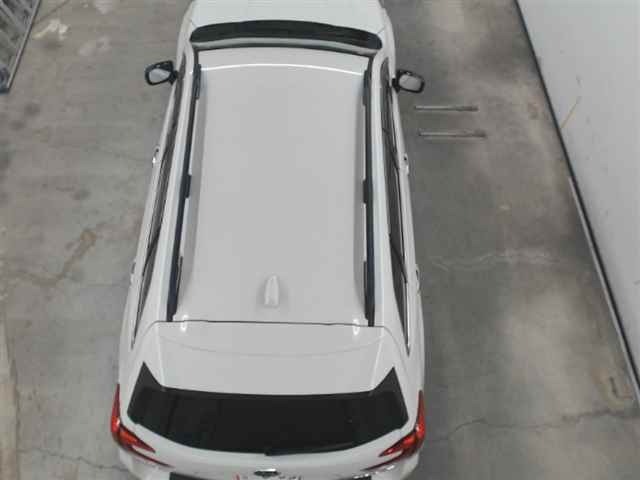 Subaru FORESTER 2021 7135251-10