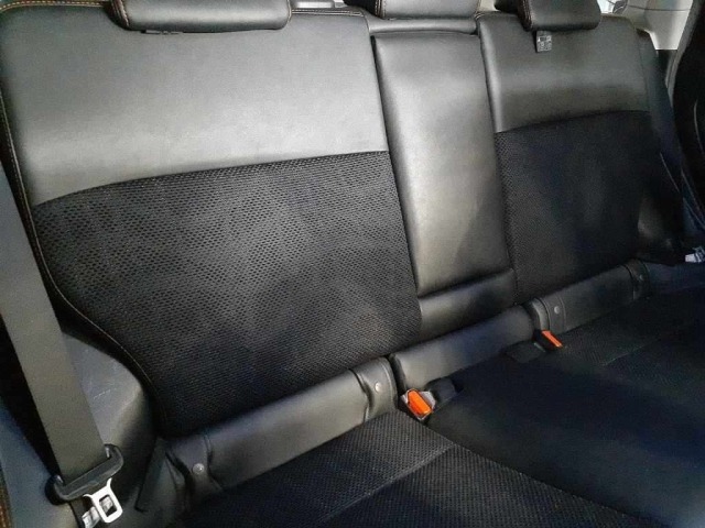 Subaru FORESTER 2016 7135272-11