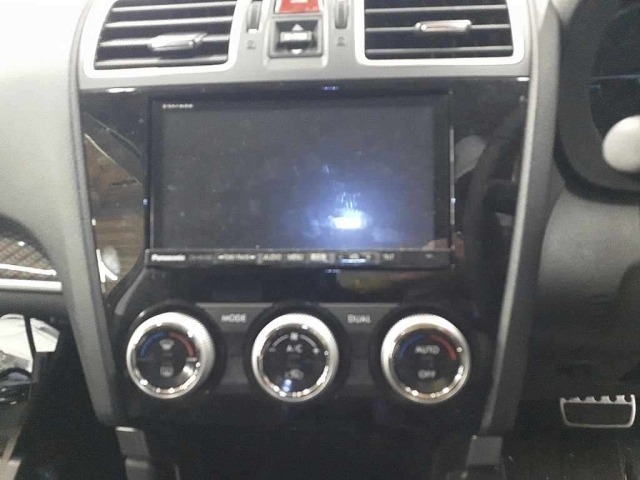 Subaru FORESTER 2016 7135272-12