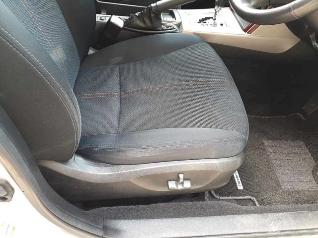 Subaru FORESTER 2008 7135285-10