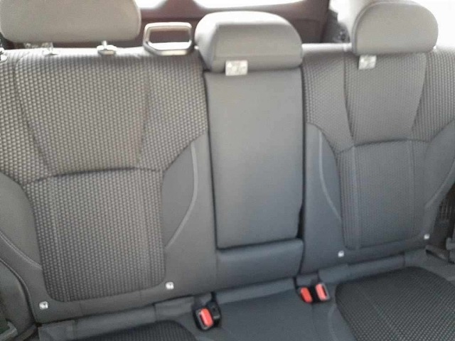 Subaru FORESTER 2022 7135303-11
