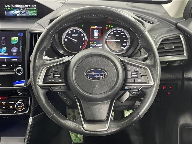 Subaru FORESTER 2019 7135929-1