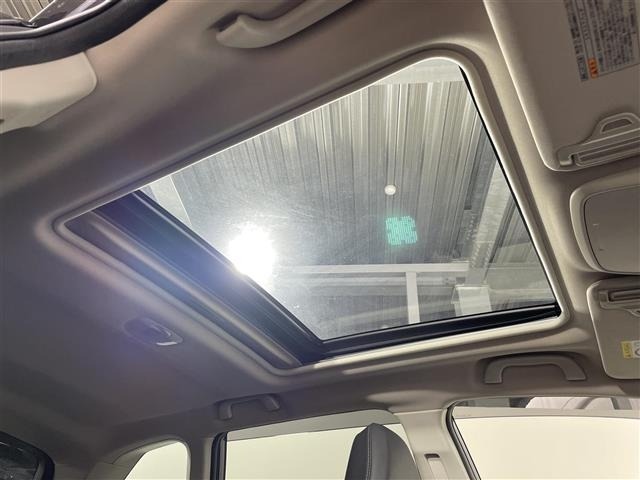 Subaru FORESTER 2019 7135929-10