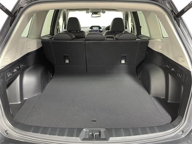 Subaru FORESTER 2019 7135929-11