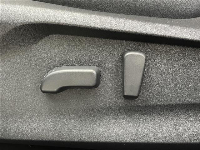Subaru FORESTER 2019 7135929-12