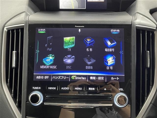 Subaru FORESTER 2019 7135929-13