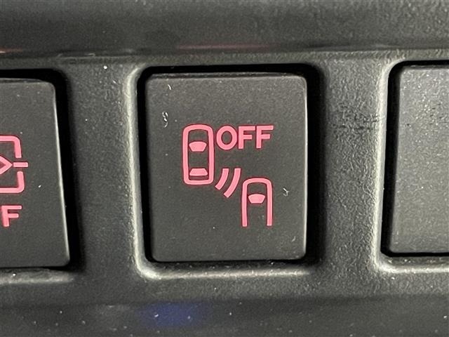 Subaru FORESTER 2019 7135929-15