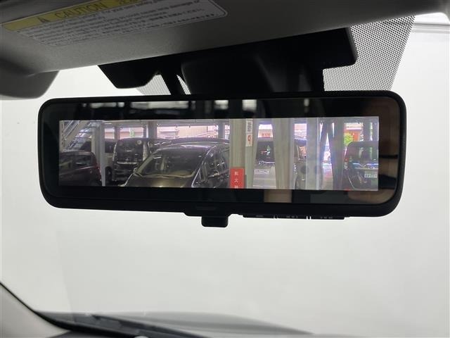 Subaru FORESTER 2019 7135929-16