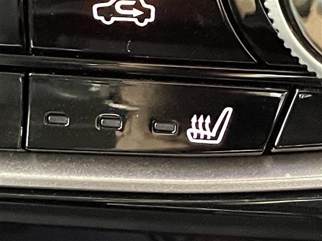 Subaru FORESTER 2019 7135929-19