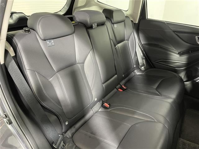 Subaru FORESTER 2019 7135929-21