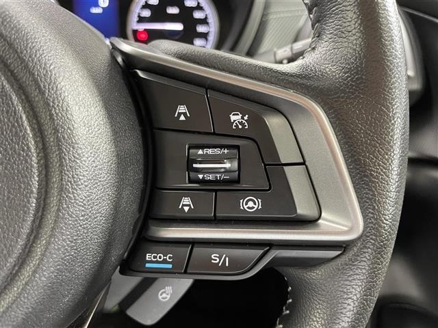 Subaru FORESTER 2019 7135929-3