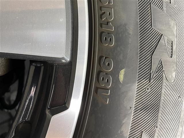 Subaru FORESTER 2019 7135929-9
