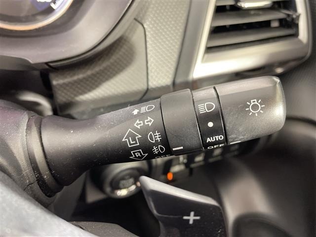 Subaru FORESTER 2020 7135969-10
