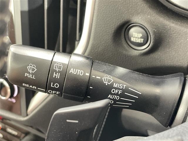 Subaru FORESTER 2020 7135969-11