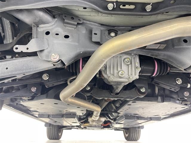 Subaru FORESTER 2020 7135969-13