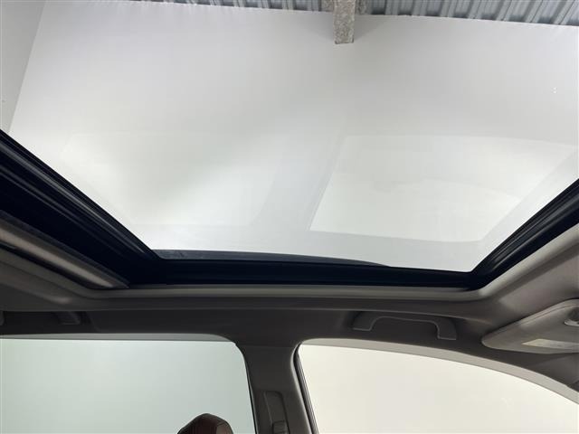 Subaru FORESTER 2020 7135969-16