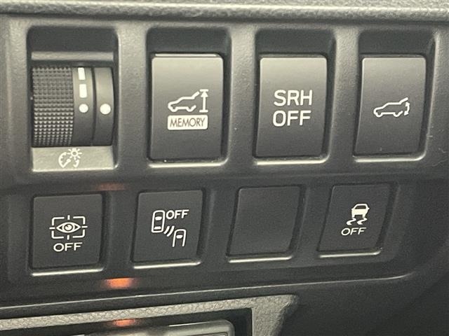 Subaru FORESTER 2020 7135969-17