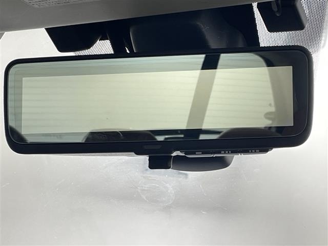 Subaru FORESTER 2020 7135969-18